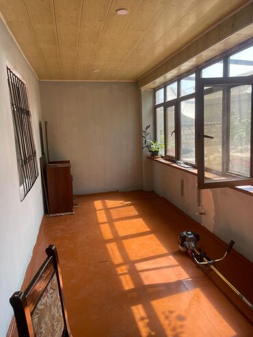 Həyət evləri və villaların satışı: Ramana qəs. 4 otaqlı, 110 kv. m, Kredit yoxdur, Orta təmir -da lalafo.az — 12 Həyət evləri və villaların satışı: Ramana qəs. 4 otaqlı, 110 kv. m, Kredit yoxdur, Orta təmir — 12