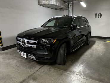 хонда фит в кыргызстане: Mercedes-Benz GLS-Class: 2022 г., 3 л, Типтроник, Бензин, Жол тандабас