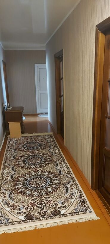 Köhnə tikili: Xırdalan, 2 otaqlı, Köhnə tikili, 68 kv. m — 10