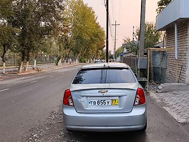 даево матис: Daewoo Gentra: 2013 г., 1.5 л, Механика, Бензин, Седан — 6