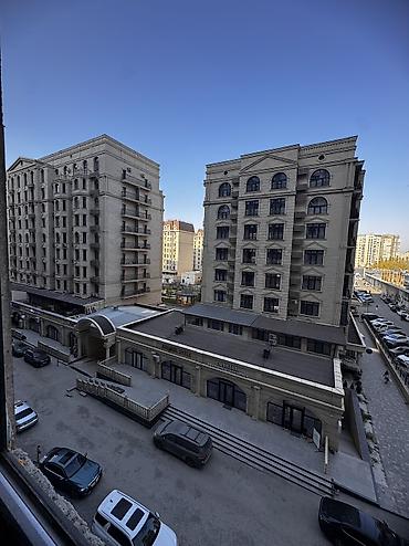 продаю дом аэропорт: 2 комнаты, 59 м², Элитка, 5 этаж, ПСО (под самоотделку) — 5
