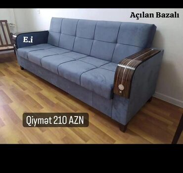 Divanlar: Divan, Açılan, Bazalı, Parça — 17