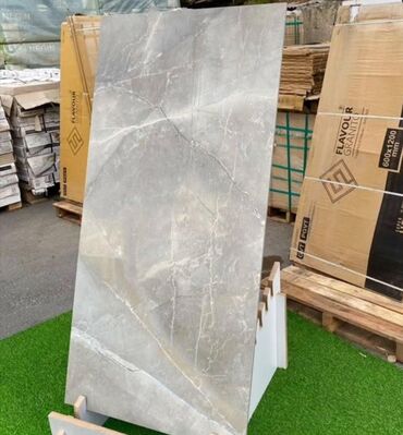 Kafel və metlax: 🔥 Təmirə başlayırsınız? Materialları "Birinci Əl"dən alın, qazanın! — 5