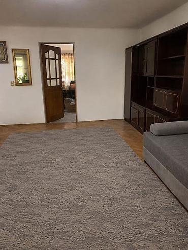 2 комнаты, 43 м², Политех Хрущевка, 2 этаж, Косметический ремонт