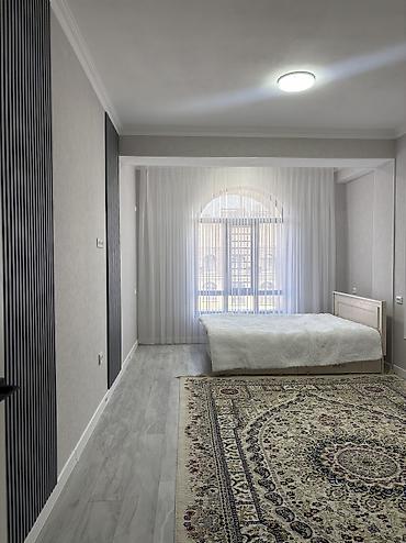 обменяю на: 1 комната, 50 м², Вефа ТЦ Элитка, 14 этаж, Евроремонт — 8