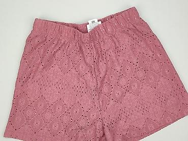 leisure bra: Szorty damskie, rozmiar M — 1