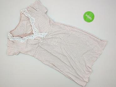 reborn: C&A, Tunika damska, rozmiar S — 2