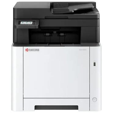 dtf printer epson: Kyocera ECOSYS MA2101cfx çoxfunksiyalı rəngli lazer printeri Kiçik iş — 1