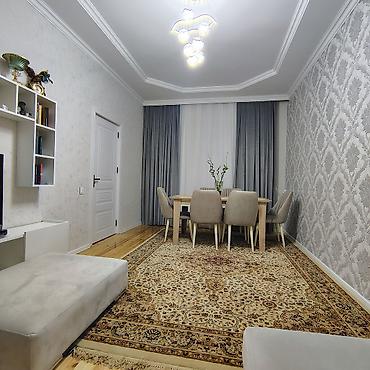 Həyət evləri və villaların satışı: 3 otaqlı, 69 kv. m, Kredit yoxdur, Yeni təmirli — 14