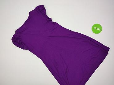 rag: Wearhouse, Sukienka damska, rozmiar L — 3