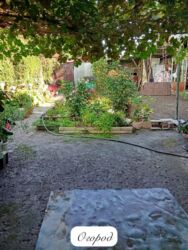 Продажа участков: 4 соток, Для строительства, Красная книга, Тех паспорт — 12