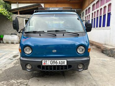 хундай салярис 2014: Hyundai Porter: 2001 г., 2.5 л, Механика, Дизель, Хэтчбэк