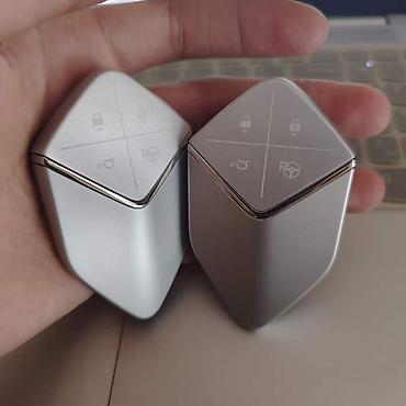 changan star 2: Changan 2025-2026, 2026 il, Orijinal, Çin, Yeni — 2
