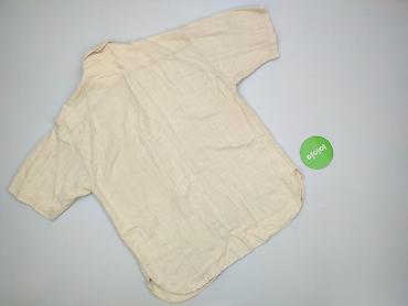 c: Claudio, Koszula damska, rozmiar 2XL — 3
