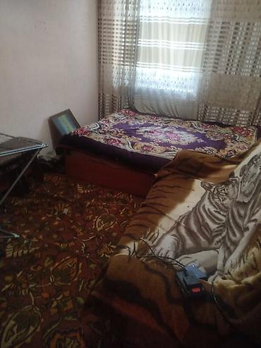 ош области: 3 комнаты, 62 м², Индивидуалка, 1 этаж, Косметический ремонт — 8