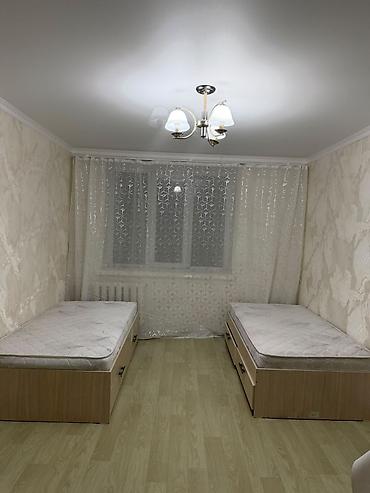 дешово продам: 20 м², С мебелью полностью — 3