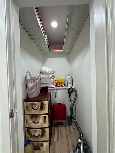 Продажа квартир: 3 комнаты, 86 м², Элитка, 8 этаж, Евроремонт at lalafo.kg — 12 Продажа квартир: 3 комнаты, 86 м², Элитка, 8 этаж, Евроремонт — 12