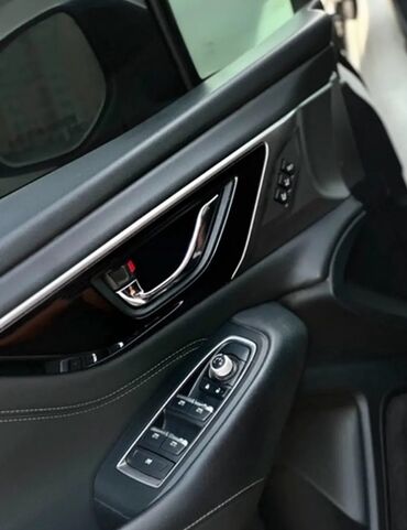 Subaru: Subaru Outback: 2020 г., 2.4 л, Автомат, Бензин, Кроссовер — 10