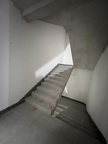 квартира район аламедин 1: Курулуп жатат, Жеке план, 1 бөлмө, 50 м² — 6