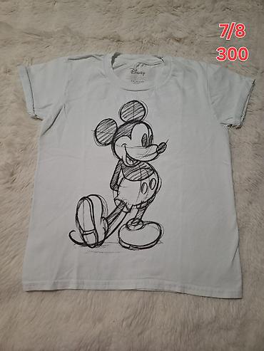 Ostala dečija odeća: Veoma ocuvane stvari cene I velicine na slikama — 16