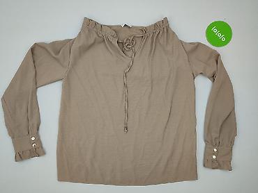 rainbow blouse: Bluzka damska, rozmiar S — 2