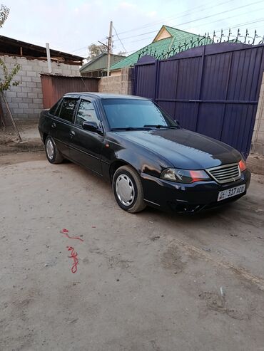 задние фары ниссан примера: Daewoo Nexia: 2009 г., 1.5 л, Механика, Бензин, Седан