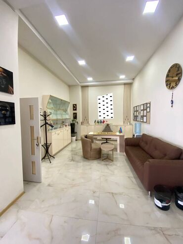 Digər kommersiya daşınmaz əmlakı: Nəsimi rayonu, Rəşid Behbudov küçəsində Biznes mərkəzinin 1-ci -da lalafo.az — 4 Digər kommersiya daşınmaz əmlakı: Nəsimi rayonu, Rəşid Behbudov küçəsində Biznes mərkəzinin 1-ci — 4