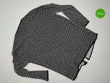 esmara tops: Esmara, Kardigan damski, rozmiar XL — 4