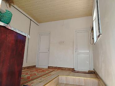 Uzunmüddətli kirayə mənzillər: Satılır Lökbatan -da lalafo.az — 5 Uzunmüddətli kirayə mənzillər: Satılır Lökbatan — 5