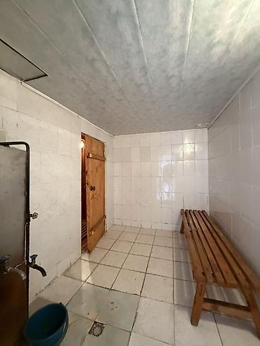 Продажа коттеджей и домов: 🏡 Продаётся дом в Новопавловке 📍 Адрес: ул. Мира, 18 📐 Площадь — 6