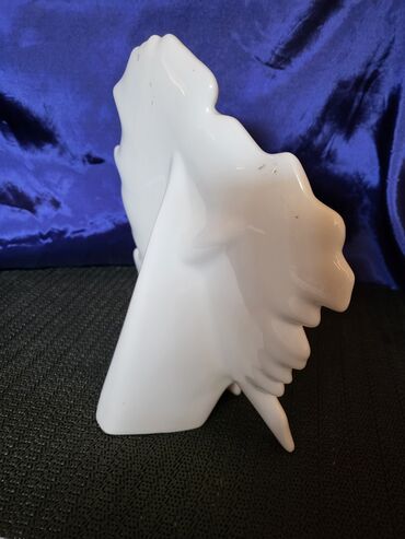 Figure: Figura, bоја - Šareno, Novo — 9