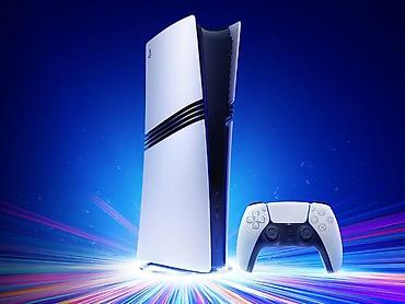 redmi note 8 a: Прокат PlayStation 5 — подключай и играй! Что включено: - 2 геймпада — 3