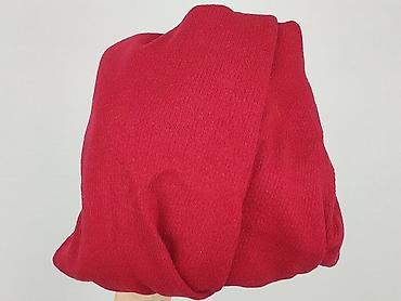second hand online stores: Bodyflirt, Sweter damski, rozmiar L — 6