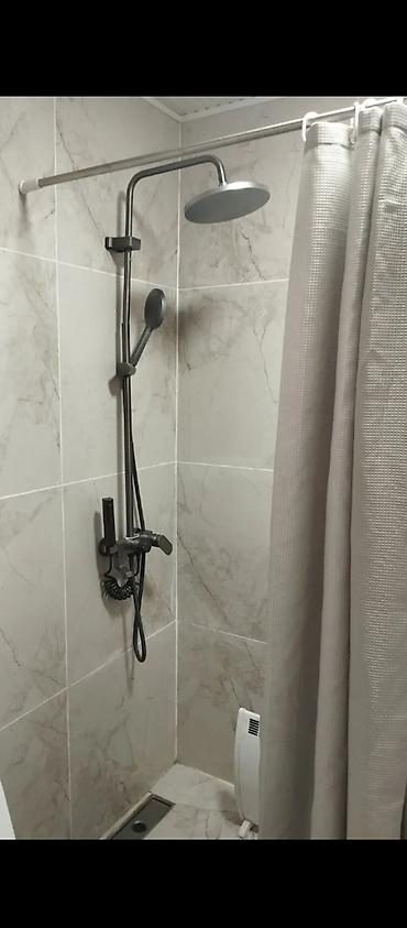 дом на ипотеку: 60 м², 3 комнаты, Без подселения — 7