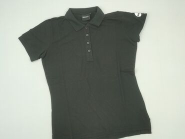 Polo shirts: Polo shirt for men, L (EU 40), condition - Perfect