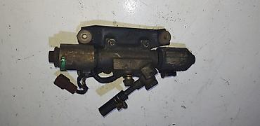 HIDRO VENTILI OSLANJANJE ZA NISSAN 300 ZX OD 1990. DO 1997. GOD