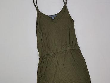 sklep dajszman: Primark, Sukienka damska, rozmiar S — 1