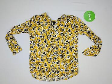 h: H&M, Bluzka damska, rozmiar XS — 2