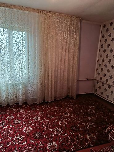 king house: Продаётся жилой дом.Улица центральная трасса где ездиют маршрутки и — 8