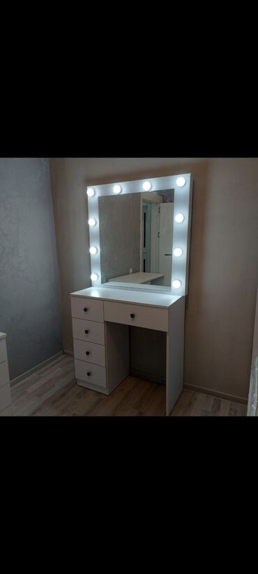 Termolar: Yeni, Termolar, Laminat, Kredit yoxdur, Ünvana pulsuz çatdırılma — 8