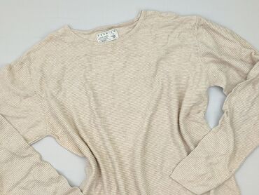Жінкам: Jack & Jones, Светр жіночий, розмір L