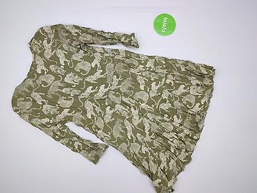 young leosia: Primark, Sukienka damska, rozmiar M — 3