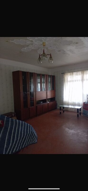 Həyət evləri və villaların satışı: 4 otaqlı, 20 kv. m, Kredit yoxdur, Orta təmir — 17