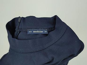 wish buty: Medicine, Sukienka damska, rozmiar XS — 5