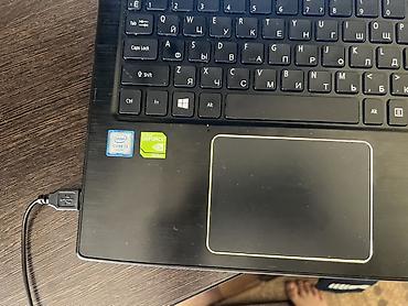 tab s5: Для учебы, Б/у, Intel Core i3 — 4