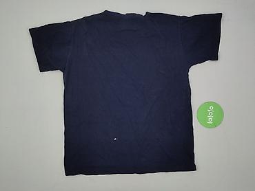 tifo fb: T-shirt damski, rozmiar XL — 3