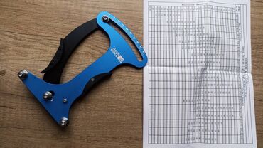 вязанная наволочка квадратами спицами: Велоаксессуары Танзометр-ключ для измерения натяжки спиц
