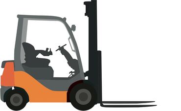 Specijalizovana tehnika: Sve od gume za Viljuškar POBEDA sve zaptivke i gumeni delovi Sve na lalafo.rs — 1 Specijalizovana tehnika: Sve od gume za Viljuškar POBEDA sve zaptivke i gumeni delovi Sve — 1