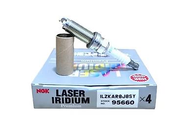 Другие автозапчасти: Катушка зажигания SUBARU 2014 по 2023 г — 14