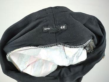 freeby: H&M Mama, Legginsy Sportowe damskie, rozmiar S — 4